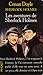 Les aventures de Sherlock Holmes
