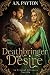 Deathbringer and Desire