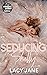 Seducing Shelly (Obsessed A...
