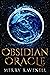 Obsidian Oracle (IronMoon #4)