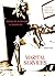 MARITAL SERVICES: 3-BOOKS O...
