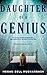 Daughter Of A Genius: How D...