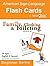 American Sign Language for Beginners - Flashcards by Sign2Me