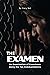 The Examen: Prepare for the...