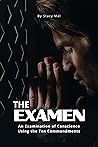 The Examen: Prepa...