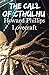 The Call of Cthulhu