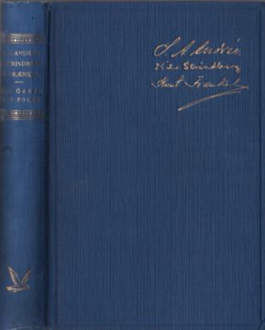 Med Örnen mot polen: Andrées polarexpedition år 1897 (Hardcover)