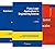 Intelligent Systems, Control and Automation by J. Harris