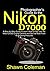 Photographer's Guide to the...