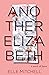 Another Elizabeth (Janes, OR #2)