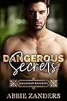 Dangerous Secrets