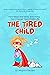 The Tired Child: How Sleep ...