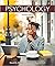 Psychology Thirteenth Editi...