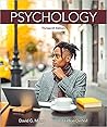 Psychology Thirte...