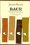 Race: A Study In ...