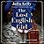 The Lost English Girl