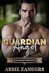 Guardian Angel (Callaghan Brothers, #5) Book cover for Guardian Angel (Callaghan Brothers, #5)