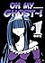 Oh My Ghost: Issue 1