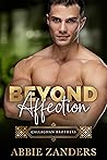 Beyond Affection