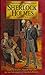The Original Illustrated 'Strand' Sherlock Holmes: Study in Scarlet, Sign of Four, and the two Adventures of Sherlock Holmes