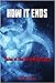 How It Ends: Tales of the V...