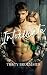 Intoxicate Me by Tracy Broemmer