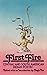 First fire: Central and South American Indian poetry