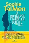 La promesse d'une île by Sophie Tal Men