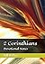 2 Corinthians: Devotional Notes (New Testament Devotions)