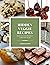 Hidden Veggie Recipes: Heal...