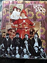 This Fabulous Century, 1870-1900 (This Fabulous Century Series)