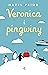 Veronica i pingwiny