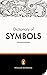 Dictionary of symbols