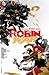 Robin War (2015-2016) #2