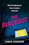 The Blackout