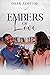 Embers of Love