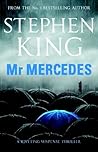 Mr Mercedes