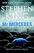 Mr Mercedes (Large Print Edition)