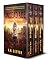 The Undead Age: The Complet...