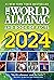 The World Almanac and Book ...