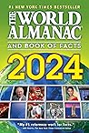 The World Almanac...