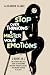 Stop Overthinking & Master ...