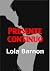Presente continuo: Novela erótica en español (Deseos y esperanzas nº 1) (Spanish Edition)
