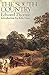The South Country by Edward Thomas The South Country by Edward Thomas