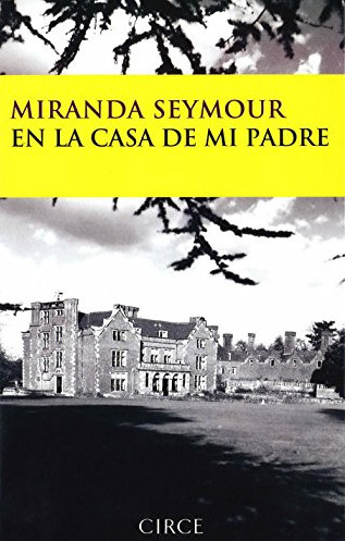 En la casa de mi padre