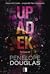 Upadek by Penelope Douglas