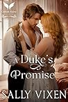 A Duke’s Promise