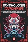 Mythologie Japona...