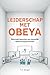 Leiderschap met Obeya