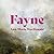 Fayne